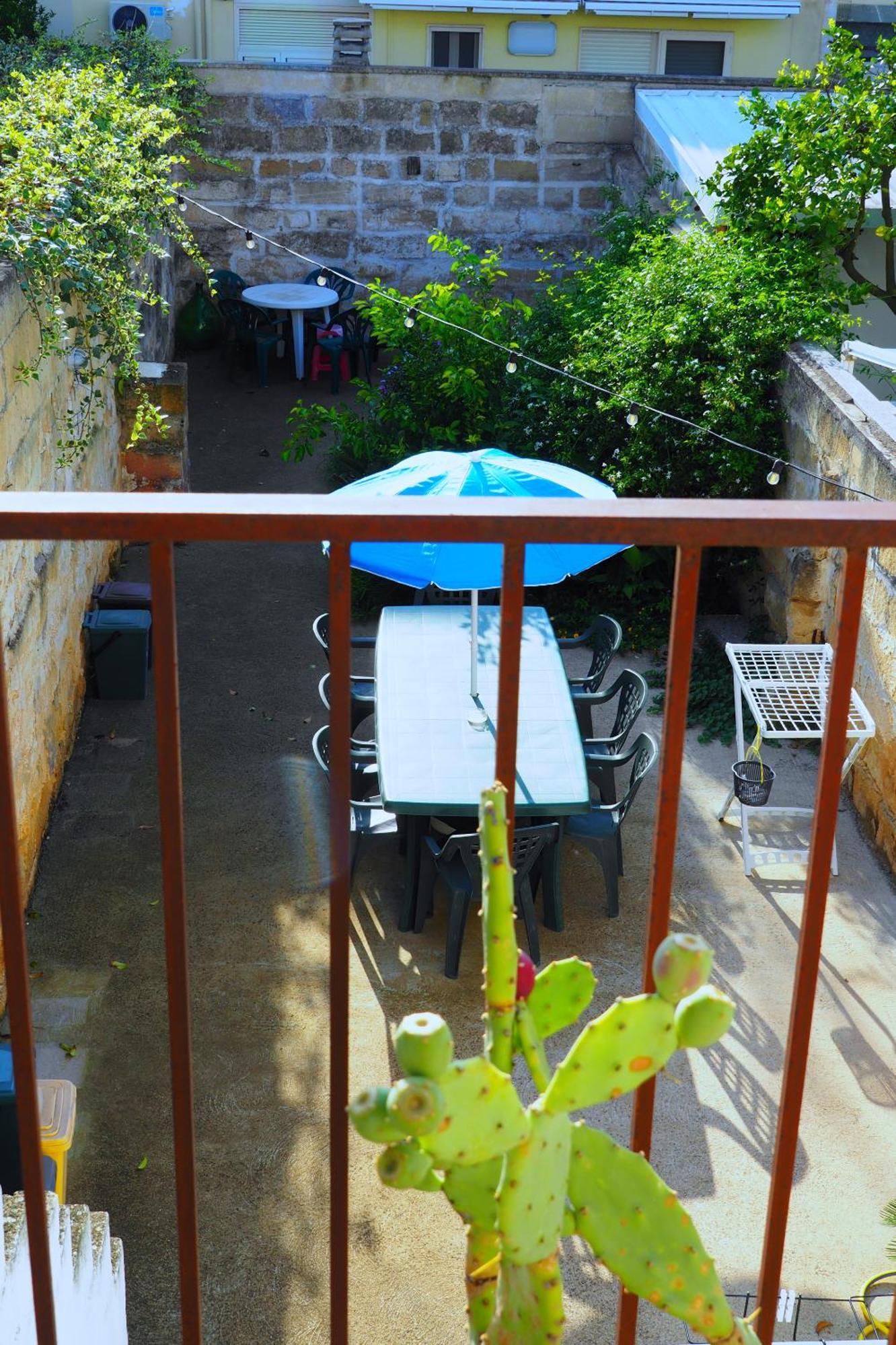 Casa Vacanze Ale&Va Alezio Kültér fotó